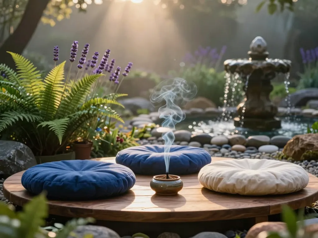 Integrating Evidence-Based Practices in Health Management